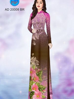 1631329015 vai ao dai mau moi dep vua ra.jpg (11)